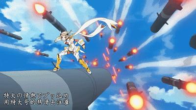 7月新番动漫排行榜,七月新番动漫排名