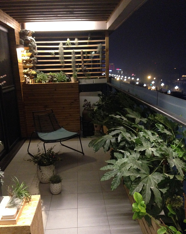 房子轻奢简装,高品质家装拎包入住