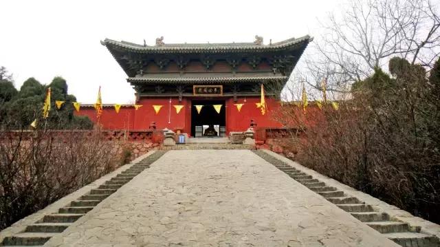 洪洞大槐树民歌问我祖先在何处,问祖先何处来山西洪洞大槐树歌曲