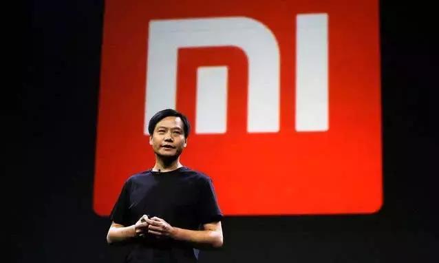 小米手机二季度出货量大逆转，“马云乡村校长计划”发布，乐视危机拖累仁宝电脑面临巨额坏账丨商业参考