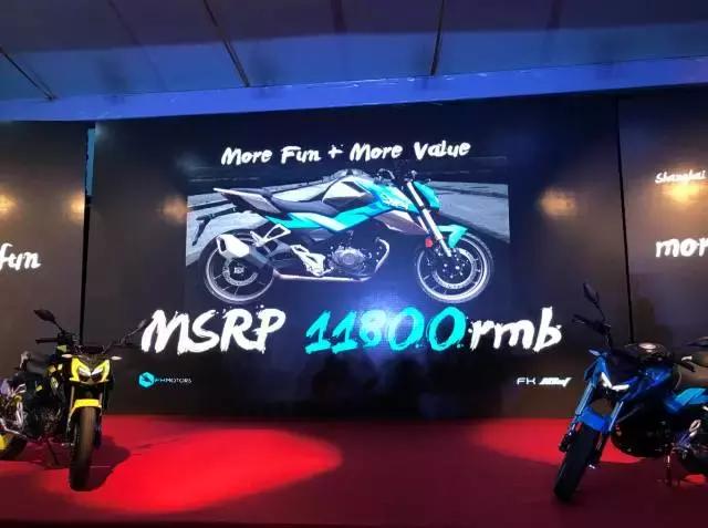 飞肯fk250a摩托车,飞肯fk125-4摩托车