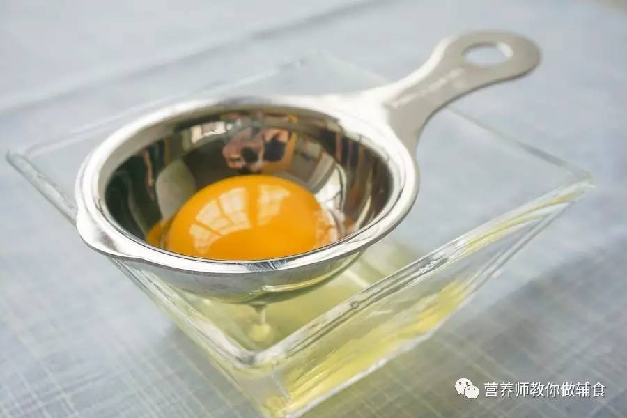 自从有了宝宝吃零食,自从吃了钙片孩子不出汗了