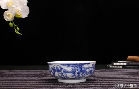 鉴别陶瓷的标准,鉴别好陶瓷