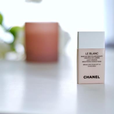 2023彩妆年度大赏,美妆大赏保养篇