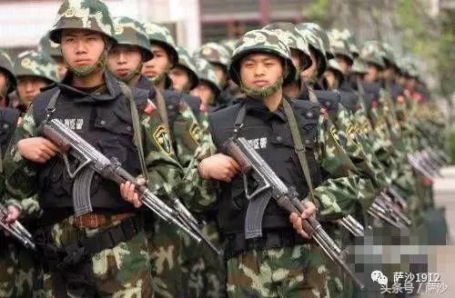 神枪悍匪万光旭完整视频,悍匪万光旭的纪录片完整版