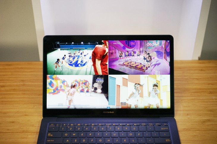 综合评价最好的13寸轻薄本,thinkpad13寸轻薄本推荐