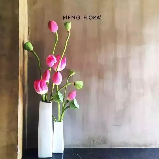 高端花店logo,开一家花店需要哪些logo