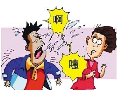 鸡呼吸道疾病用药,急性上呼吸道感染细菌感染用药