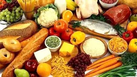 酒逢知己千杯少喝不醉,酒逢知己千杯少这酒怎么喝