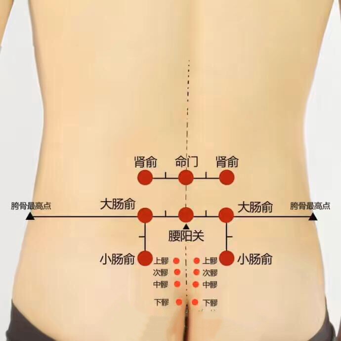 腰椎间盘突出反反复复腰痛怎么办,腰肌劳损腰疼和腰椎间盘突出