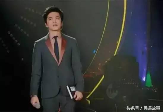 和李健交流读书,李健老师推荐的十本书