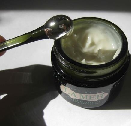 2017年Delmoon美容大赏护肤榜单