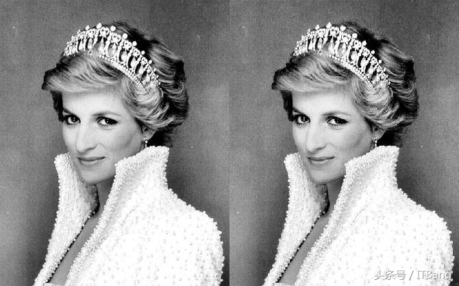 已故老人照片如何处理,处理照片的技巧和方法