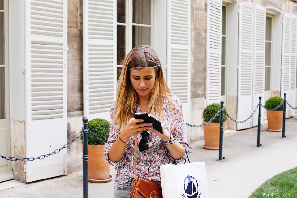 如何做网络销售自己的产品,如何做网络销售渠道