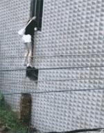 dnf有哪些经典武器,dnf比史诗还厉害神器装备