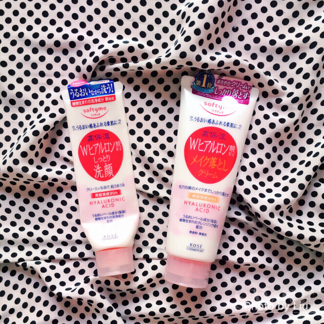 10块左右平价国货洗面奶,不拔干控油祛痘深层清洁洗面奶