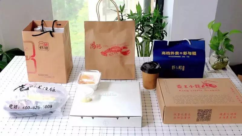 龙虾饭点评,龙虾饭推荐