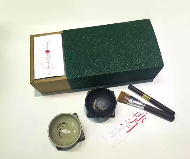 创意月饼盒设计图片,各大月饼盒设计