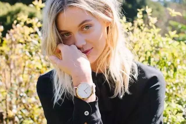 原来你是这样的顾先生心机女,什么是心机女表