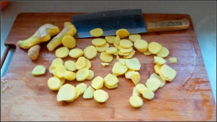 降血脂最有效5种保健品,健康降血脂食谱