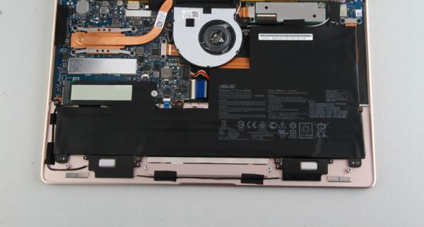 你的电脑如何关机,苹果笔记本电脑正确关机方法