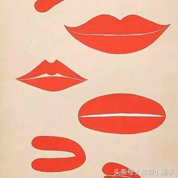 唇釉五原色,唇釉kiko32