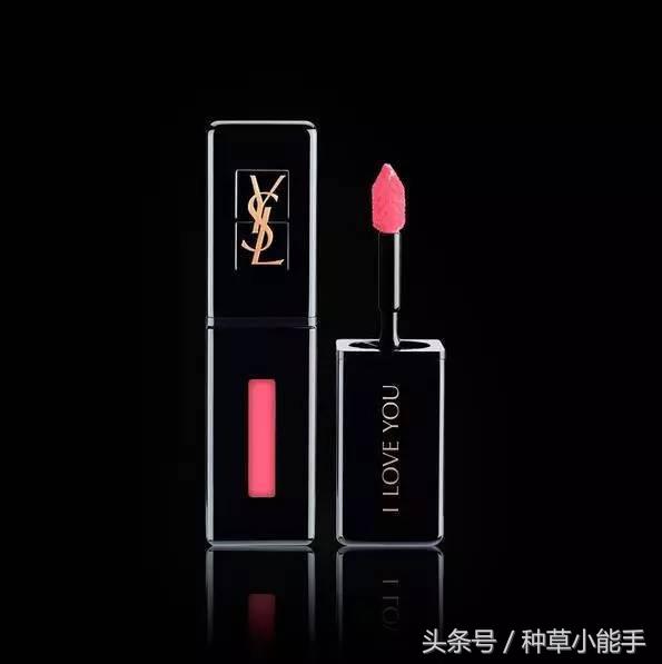 唇釉五原色,唇釉kiko32