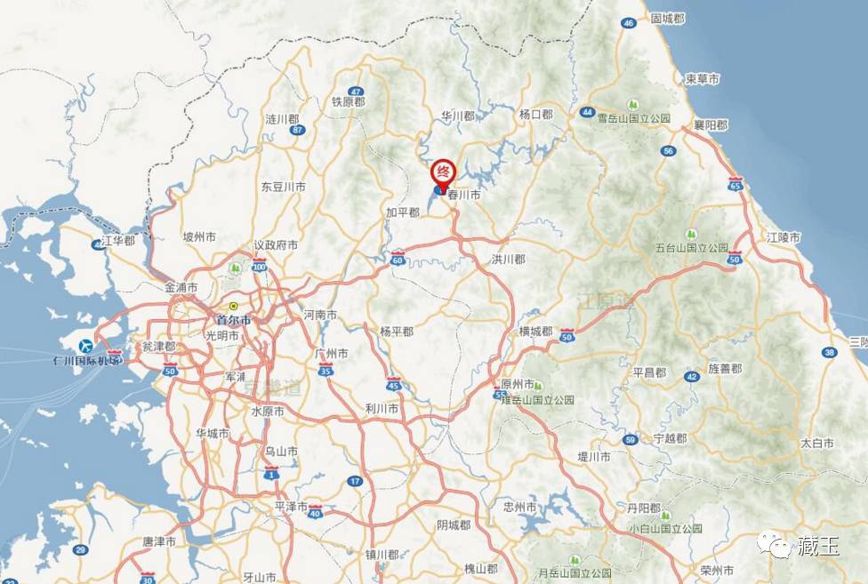 韩国玉矿开采商是如何赚中国人钱的？这篇文章告诉你