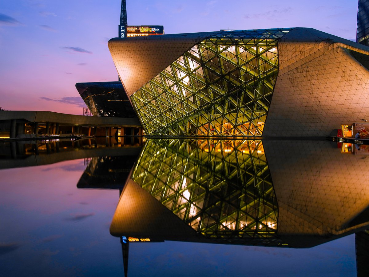 小蚁微单m1现在839元值得入手吗,小蚁m1相当于什么相机