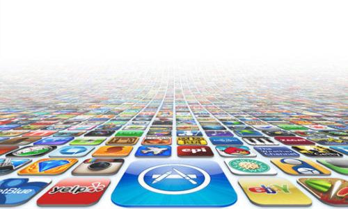 手机为什么打开软件就闪退,手机为什么一打开游戏就闪退