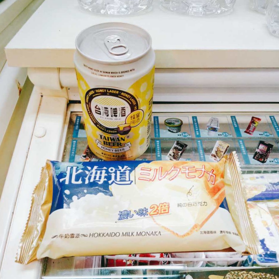 台湾旅游有什么值得买的,台湾旅游值得购买的东西