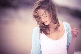 脖子上的脂肪粒消除最快方法,脸上脂肪粒消除最快方法