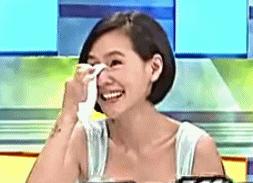 新生妈妈们哺乳的小技巧,新妈妈必备育儿技能