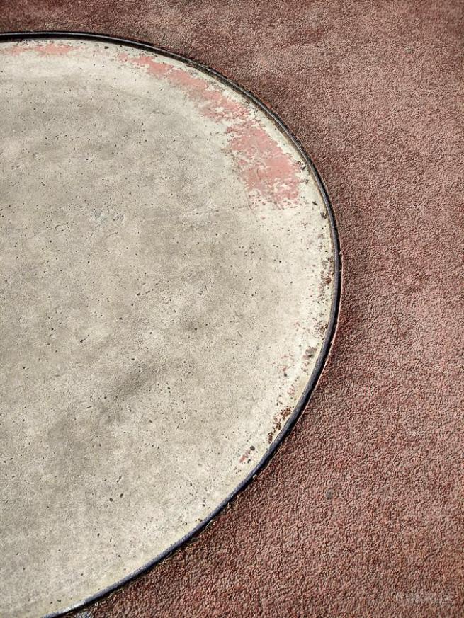 小米5拍照效果,小米5有拍照吗