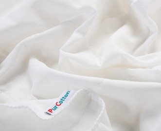 待产最好的体验,待产包推荐亲身经历