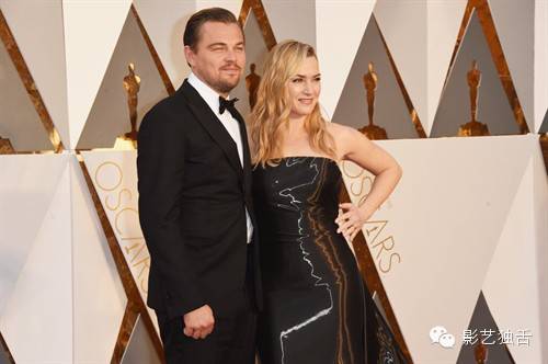 奥斯卡最佳讽刺电影,奥斯卡最佳综合短片恐怖