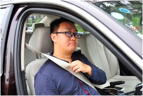 勒脖子的正确解法,勒脖子怎么化解