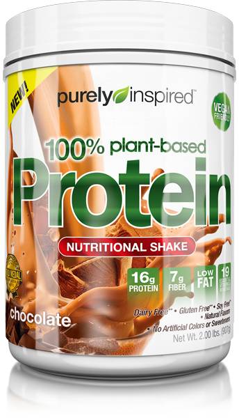 奥斯卡小李子获奖,奥斯卡奖得主小李子