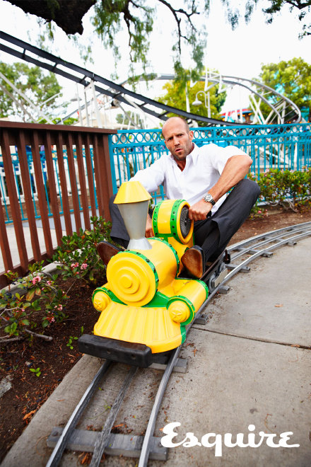 他一开口惊艳全场韩国男团,他一出场就惊艳了所有人