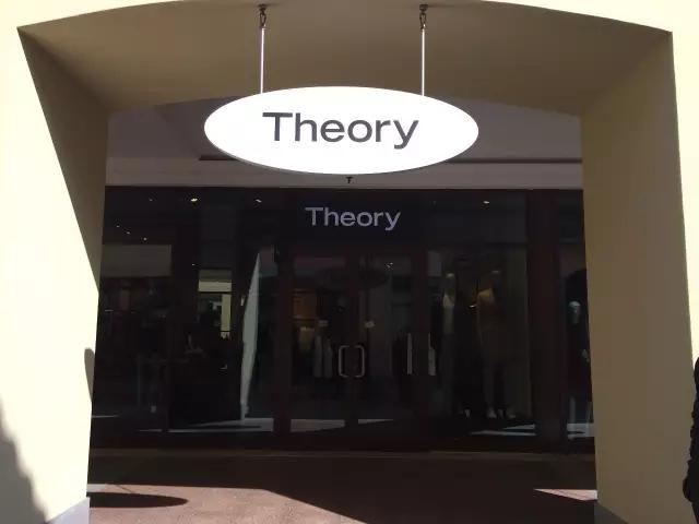 天津武清区购物攻略,武清购物有什么好地方