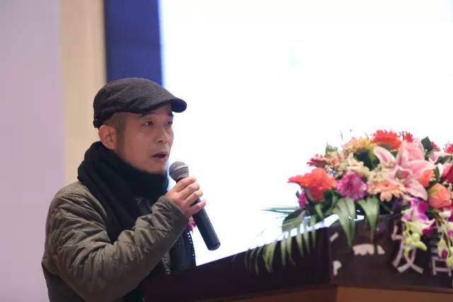 刘炼是干什么的,刘炼适合玩什么武器