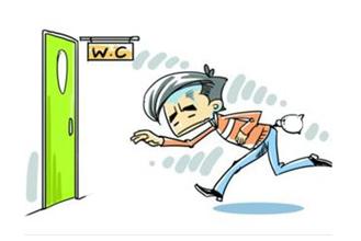 频繁腹泻伴有腹痛久治不愈,持续腹痛腹泻用药无缓解