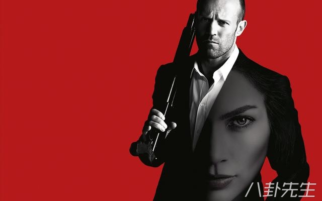 他一开口惊艳全场韩国男团,他一出场就惊艳了所有人