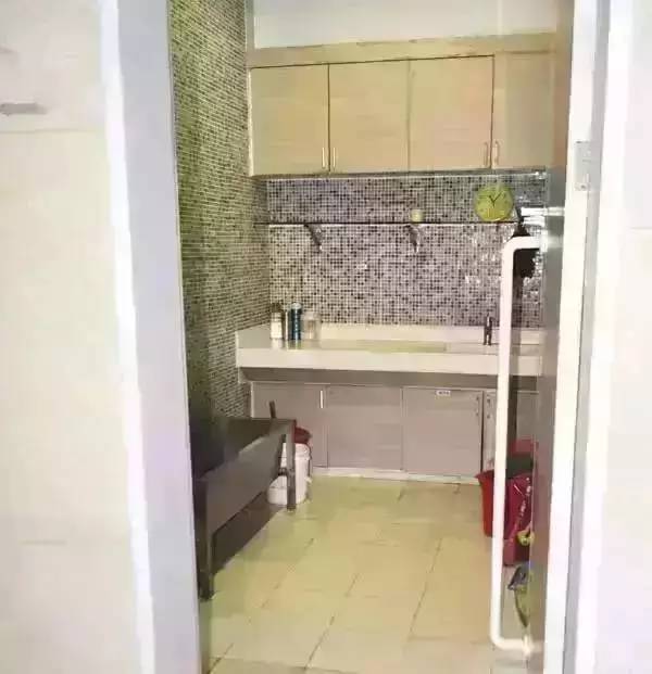 这就是马伊琍想要的母婴室！惠州这些地方要火了吗？