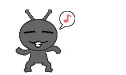 《奶酪陷阱》之我的“奶酪情”