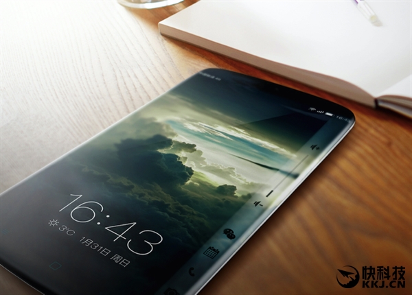 乐视将何时发布超级手机,乐视超级2手机怎么样啊