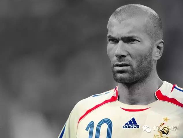 球场上的号码分别代表谁,球场传奇号码