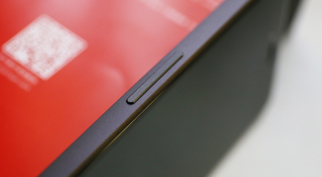 锤子smartisan坚果pro手机评测,锤子手机smartisant2