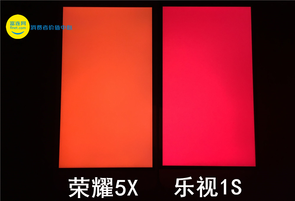 千元机华为畅享60评测,华为千元良心机