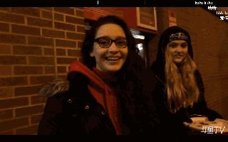 除了“肉身翻墙”，其实还可以这样出国看球